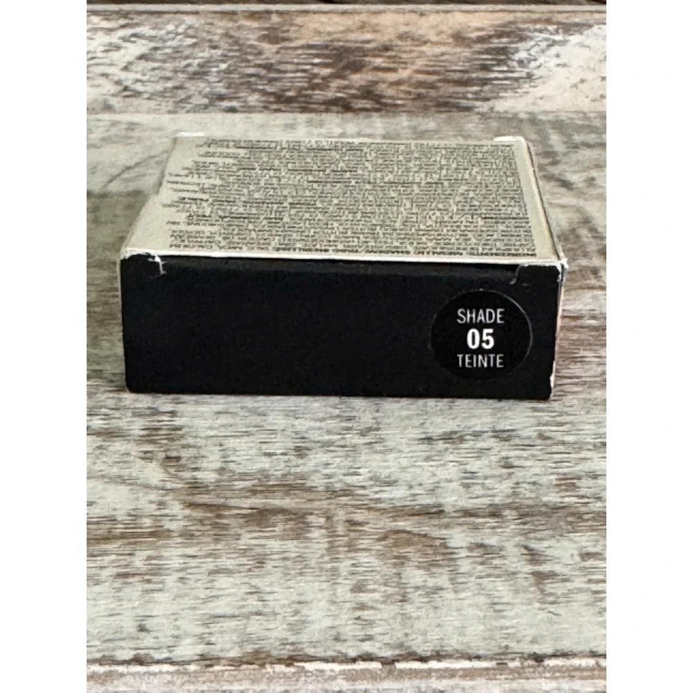 Japonesque Velvet Touch Eyeshadow Duo – Shade 05 | NEW |‎ MSRP $24